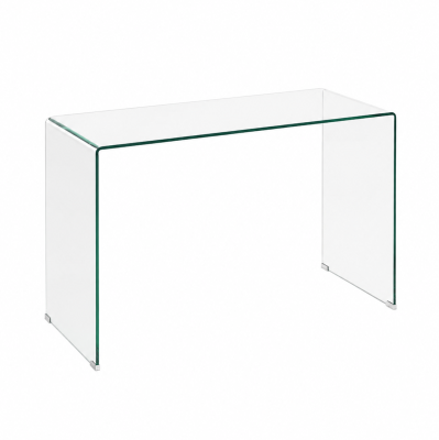 BIURKO BURANO KAVE HOME