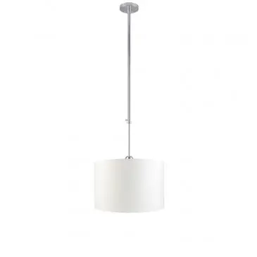 LAMPA WISZCA BONN 40X25 CM ITS ABOUT ROMI