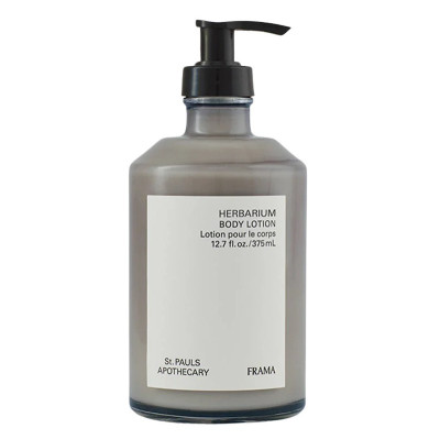 Balsam do ciaa Herbarium 375 ml Frama