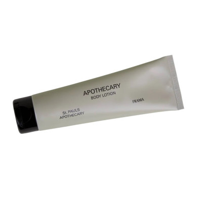 Balsam do ciała w tubce Apothecary Frama