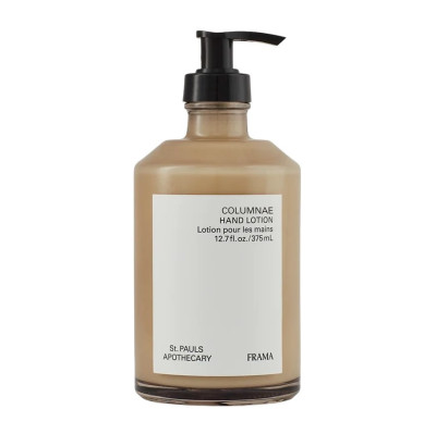 Balsam do rąk Columnae 375 ml Frama