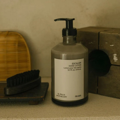 Balsam do rąk Escalier 375 ml Frama