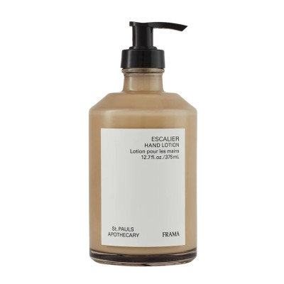 Balsam do rk Escalier 375 ml Frama