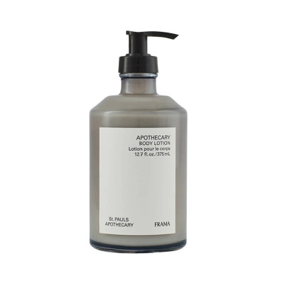 Balsam do cia�a Apothecary 375 ml Frama