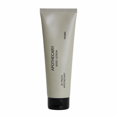 Balsam do cia�a w tubce Apothecary Frama