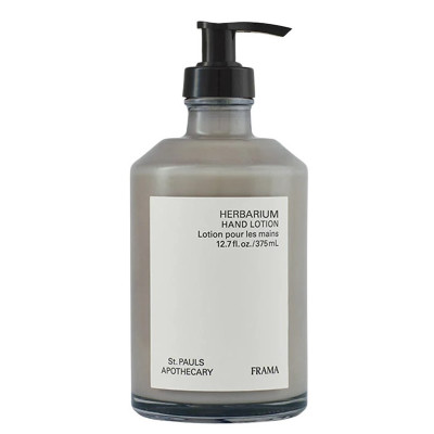 Balsam do r�k Herbarium 375 ml Frama