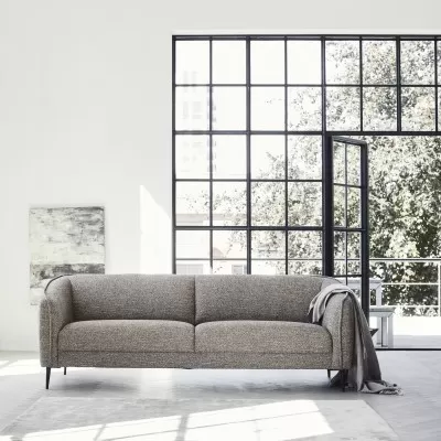 Sofa Rossa 2,5 seater + 3 seater + Corner