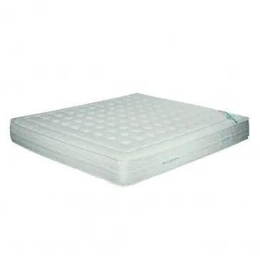MATERAC GRAN SONNO FRESH WASH PerDormire