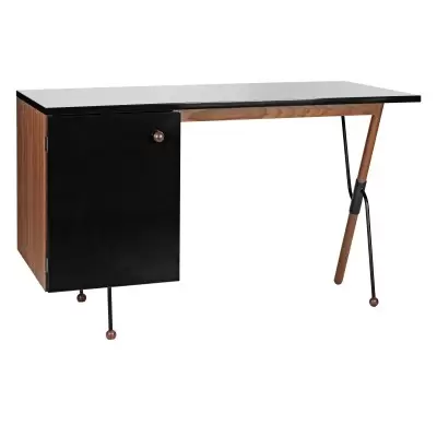 Biurko 62 Desk Gubi