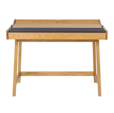 BIURKO BROMPTON FLAP WOODMAN