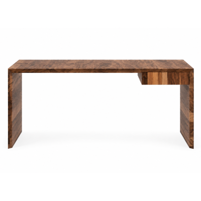 Enna 160 desk