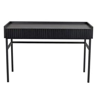 Biurko Halifax Rowico