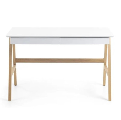 BIURKO INGO KAVE HOME