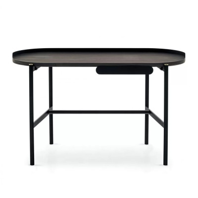 Biurko Madame Calligaris