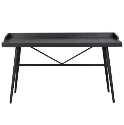 Biurko Springdale Rowico