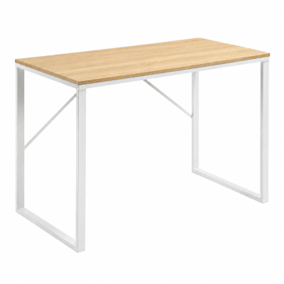 Biurko Talbot kave home