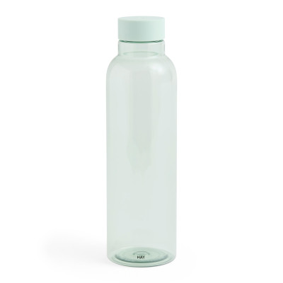 Butelka Miz 0,72 l miętowa HAY