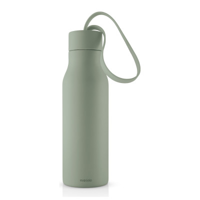 Butelka termiczna RE-Hydrate 0,5 l zielona Eva Solo