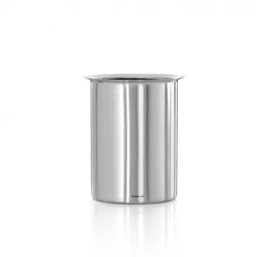 COOLER MATOWY LOUNGE BLOMUS