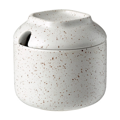 CUKIERNICA FORMA BOLIA