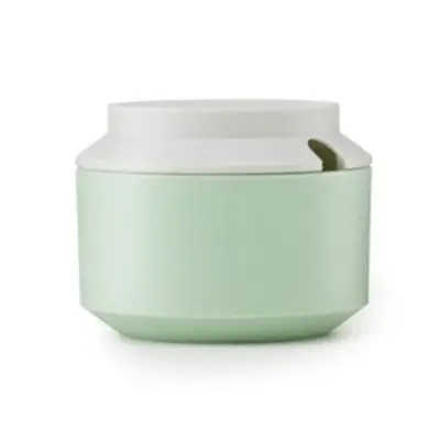 CUKIERNICA GEO MIĘTOWA NORMANN COPENHAGEN 