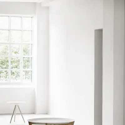 STOLIK CIRCOE SOFT LINE