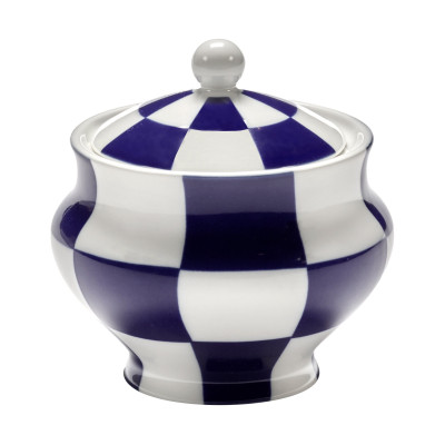 Cukiernica Fete des Betes Serax