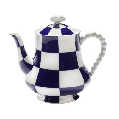 Czajnik do herbaty Fete des Betes Serax