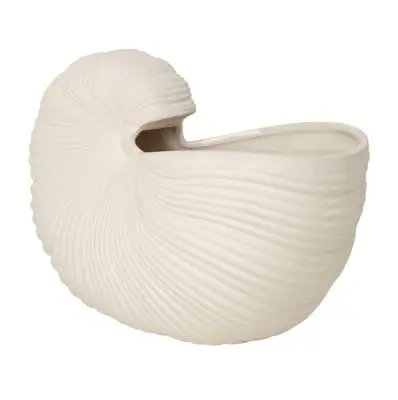 DONICA SHELL FERM LIVING