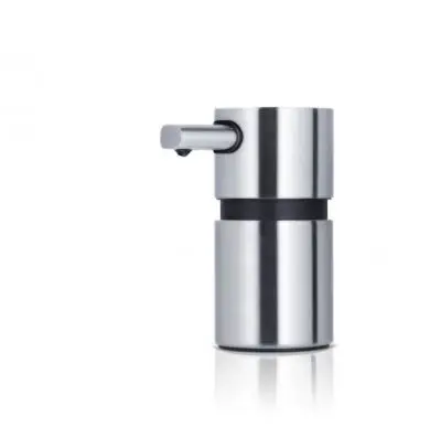 DOZOWNIK DO MYDŁA AREO 110 ML MATOWY BLOMUS