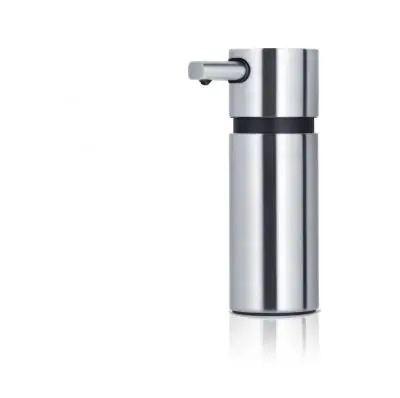 DOZOWNIK DO MYDŁA AREO 220 ML BLOMUS