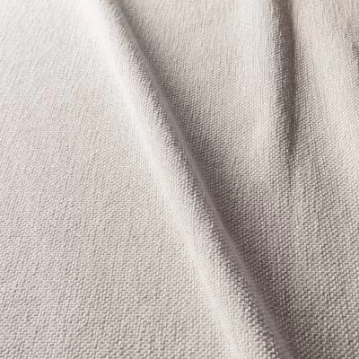 SOFA ROZKŁADANA Z SZEZLONGIEM VARIO SITS