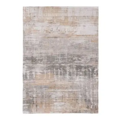 DYWAN ARTYSTYCZNY PARSONS POWDER LOUIS DE POORTERE