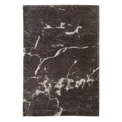 DYWAN CARRARA taupe 160x230 cm CARPET DECOR