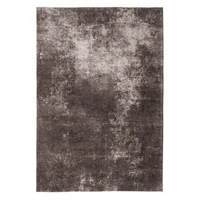 DYWAN CONCRETO TAUPE 160x230 cm carpet decor