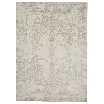 Dywan Florentine Grey Linie Design