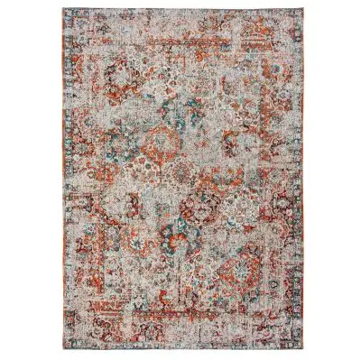 DYWAN GALATA 9128 LOUIS DE POORTERE
