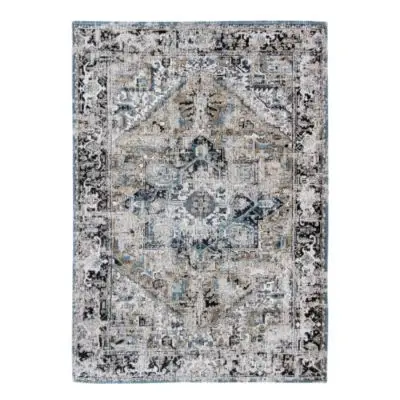 DYWAN HORN BEIGE 8708 LOUIS DE POORTERE