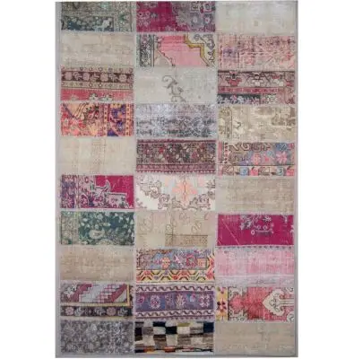DYWAN PATCHWORK PS1328 300X200