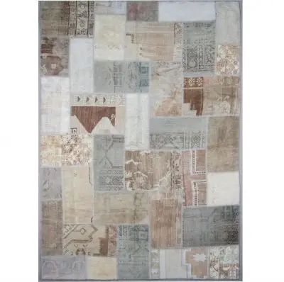 DYWAN PATCHWORK PS1354 346X250