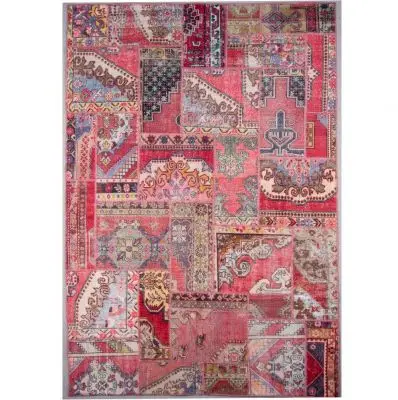 DYWAN PATCHWORK PS1358 349x247