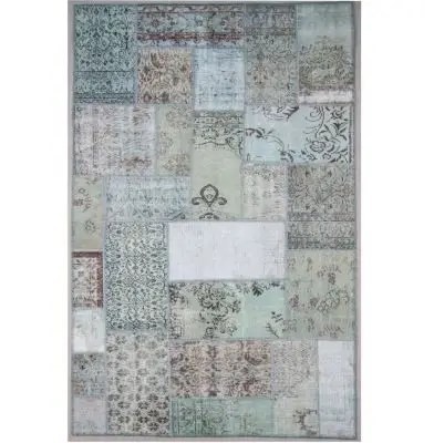 DYWAN PATCHWORK PS1443 300X195