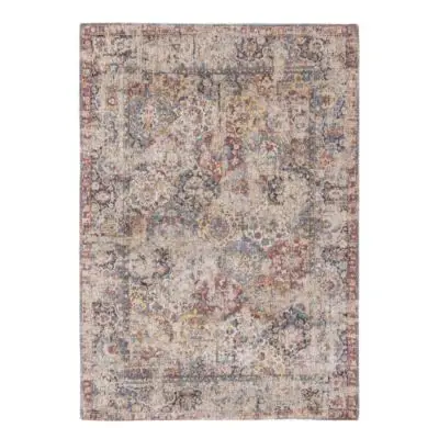 DYWAN KHEDIVE MULTI 8713 LOUIS DE POORTERE