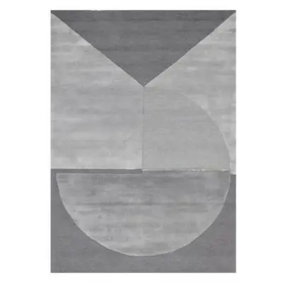 DYWAN SATOMI ANTHRACIT LINIE DESIGN