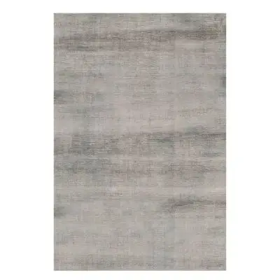 DYWAN SIMPLICITY GREY LINIE DESIGN