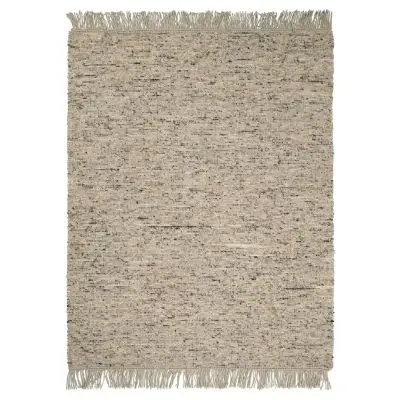 Dywan Valdi Beige Linie Design