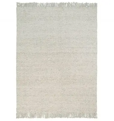 Dywan Vesle Beige Linie Design