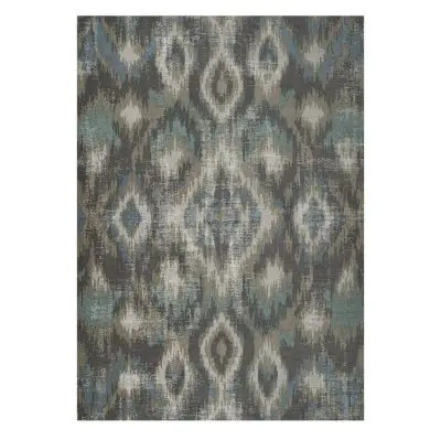 DYWAN harput lagoon 160X230 CM CARPET DECOR