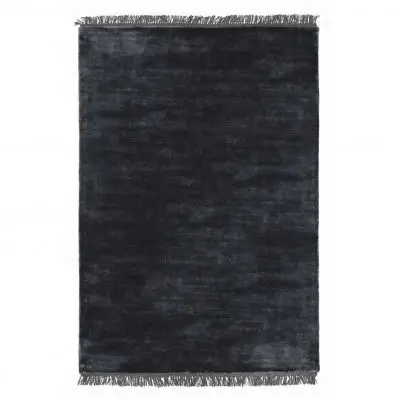 DYWAN luna midnight 160x230 cm CARPET DECOR