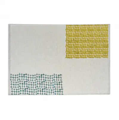 DYWAN luso 170x240 cm CALLIGARIS